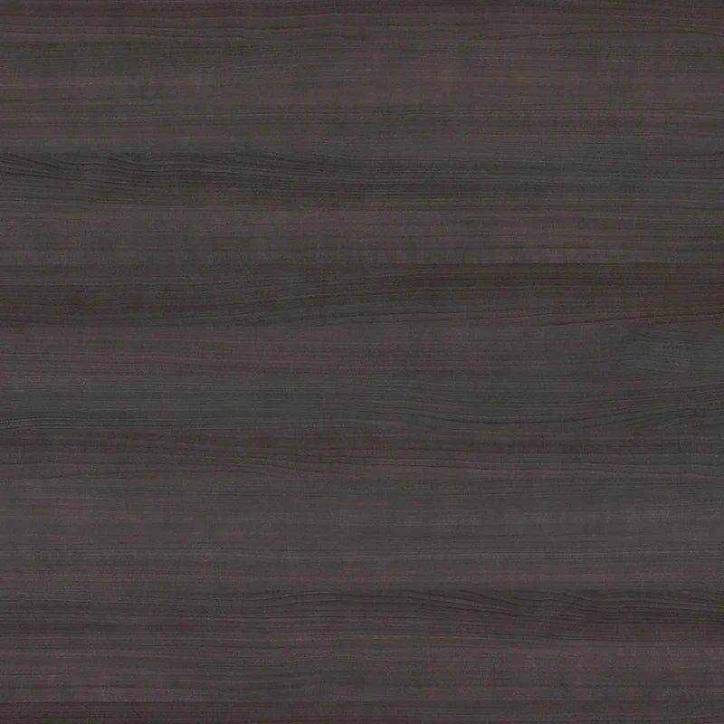 Bureau d'angle réglable en hauteur 72 W à trois niveaux avec étagère.
