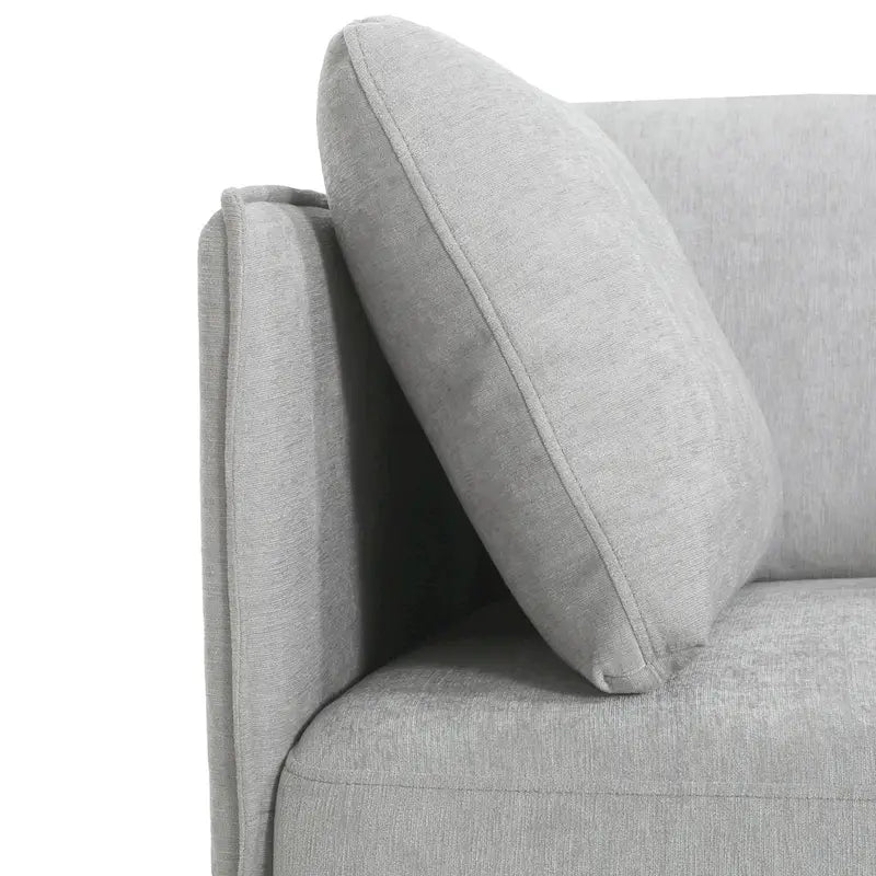 fauteuil inclinable en similicuir