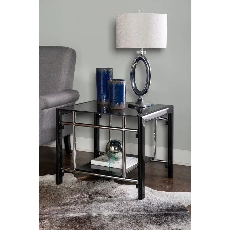 Table d'appoint