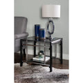 Table d'appoint