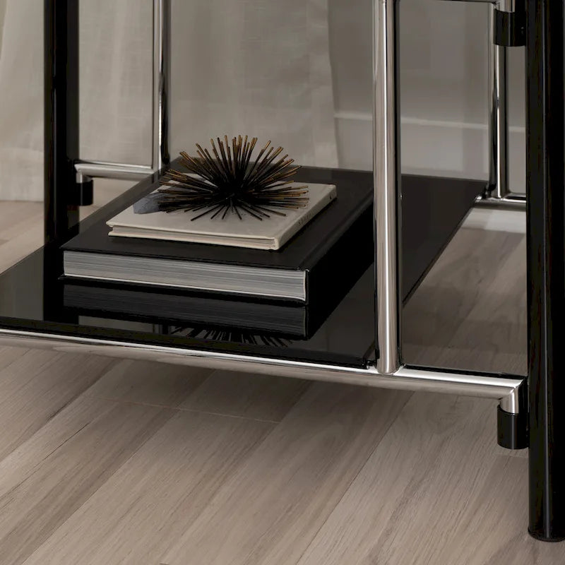 Table d'appoint