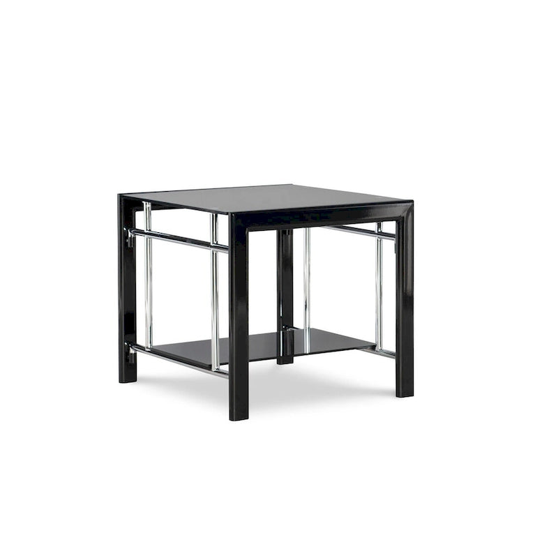 Table d'appoint