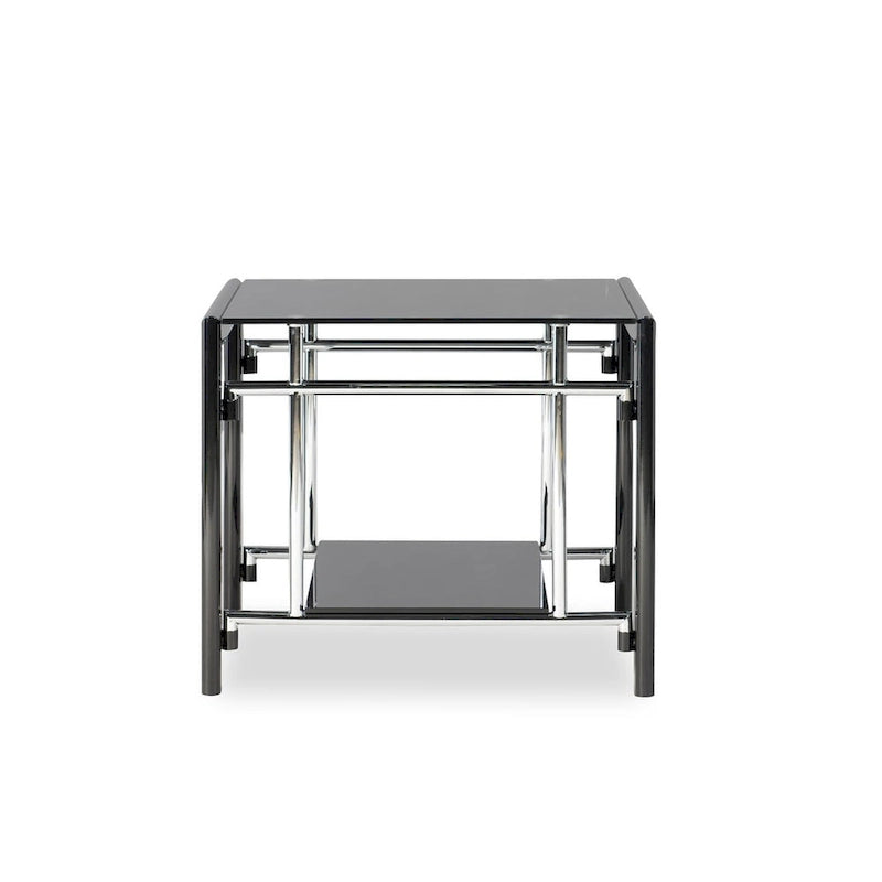 Table d'appoint
