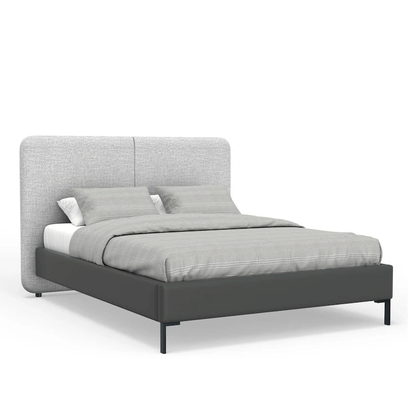 Matelas moelleux