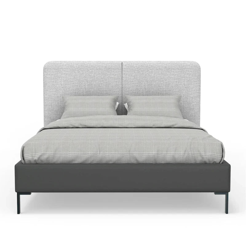 Matelas moelleux