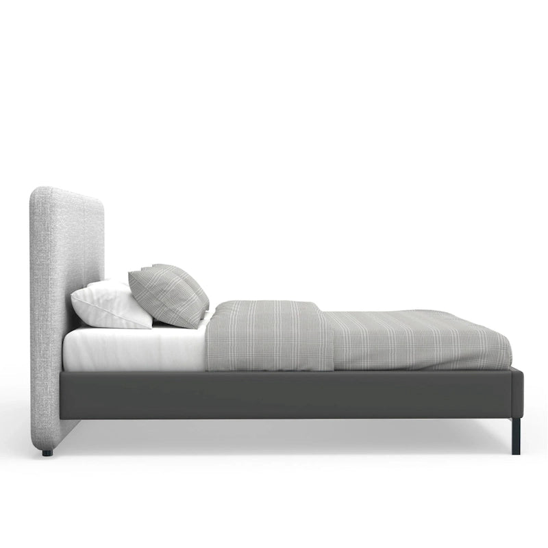 Matelas moelleux