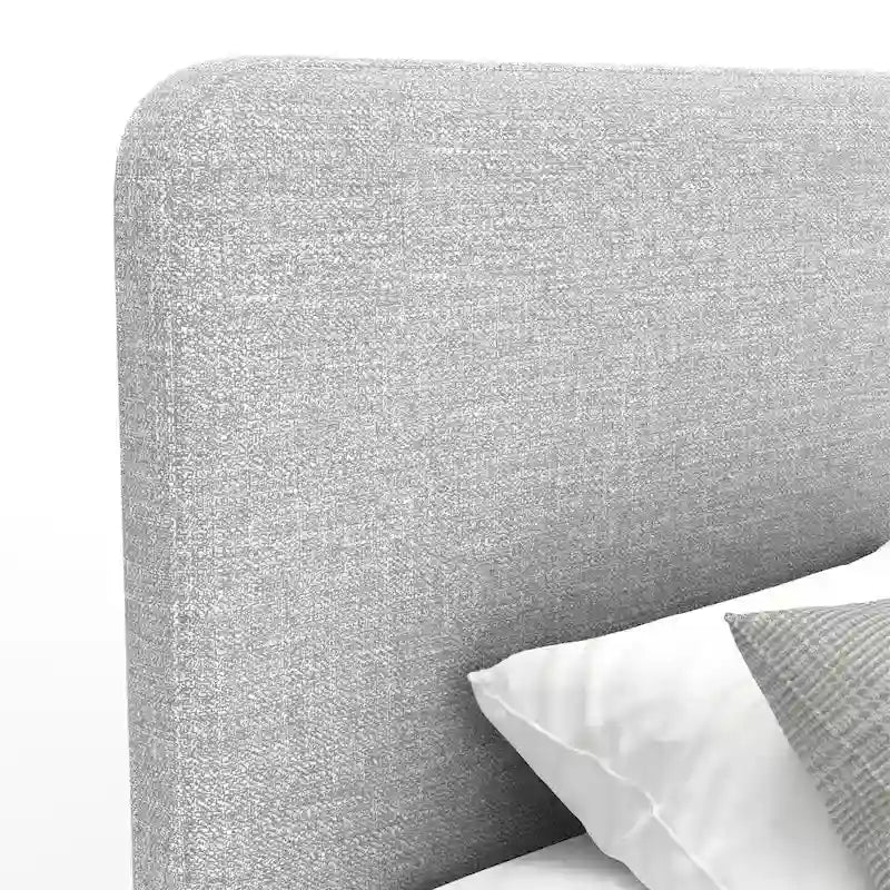 Matelas moelleux