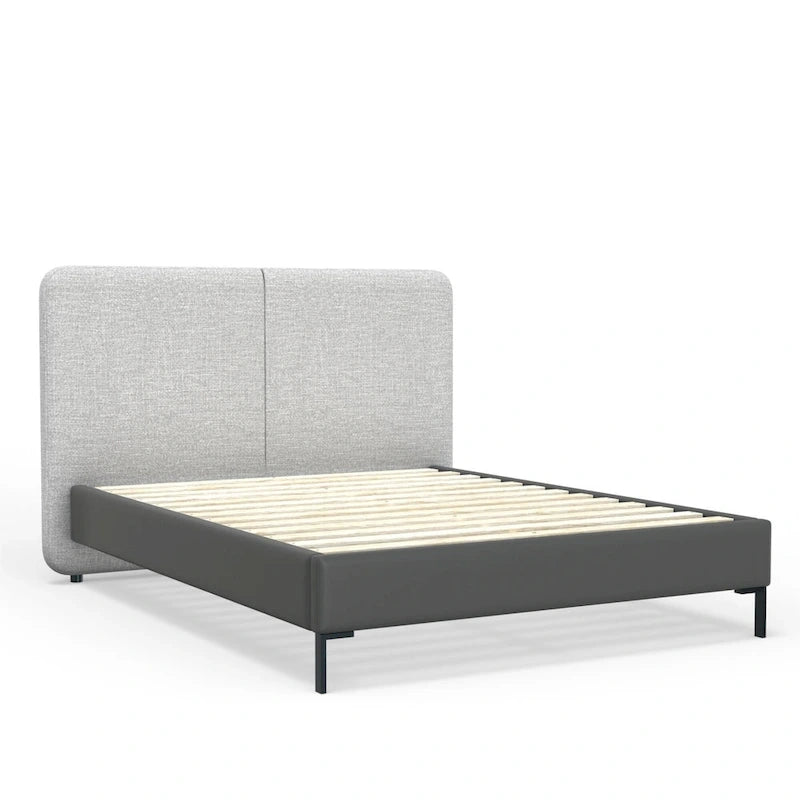 Matelas moelleux