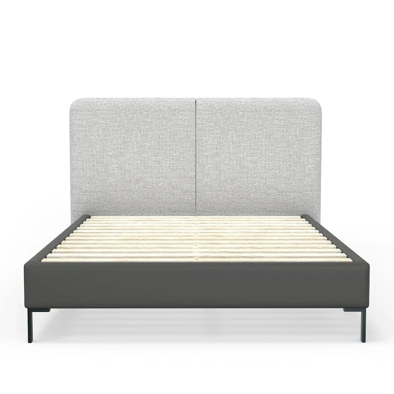 Matelas moelleux