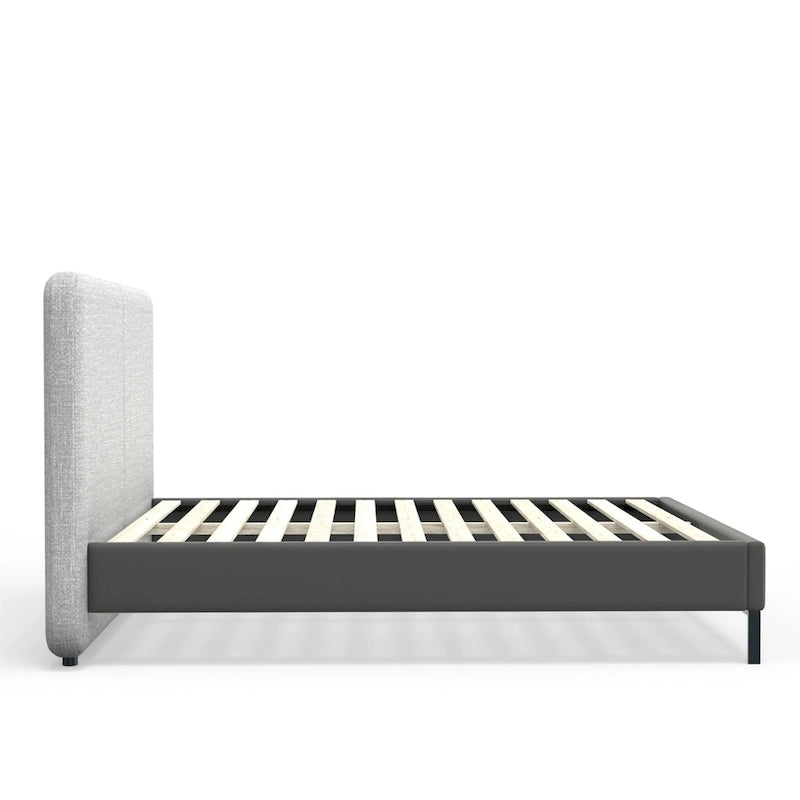 Matelas moelleux