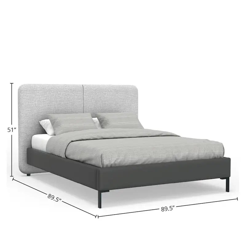 Matelas moelleux