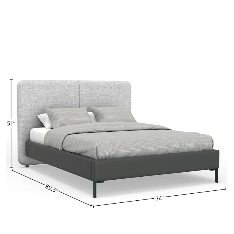Matelas moelleux