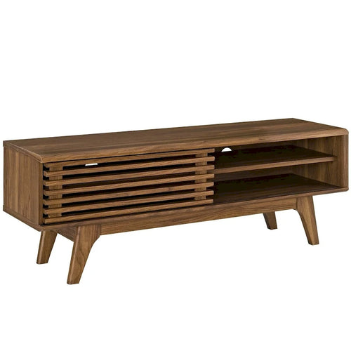 Meuble TV de 48 pouces