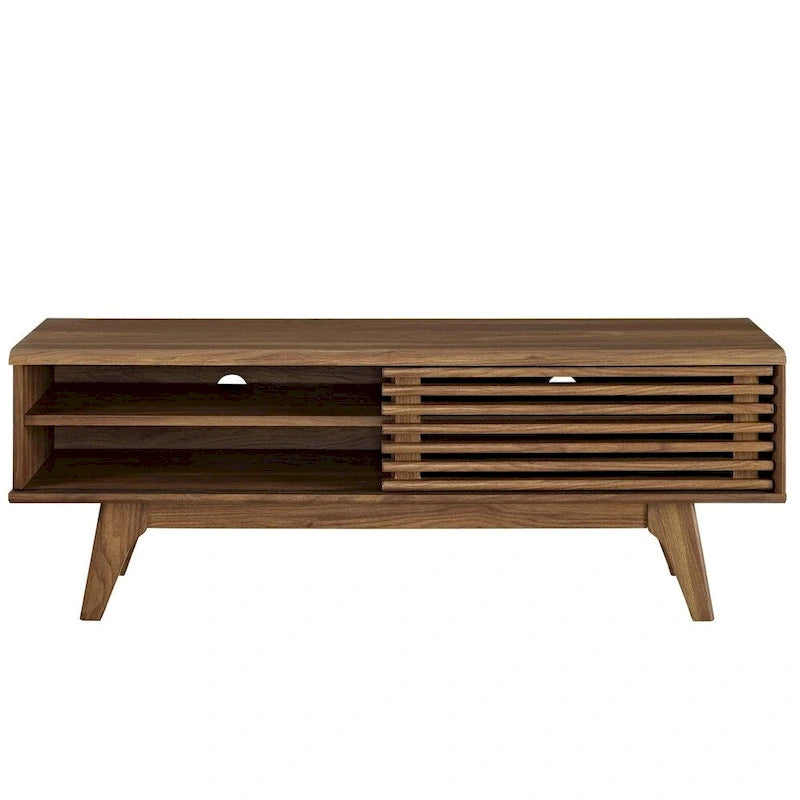 Meuble TV de 48 pouces