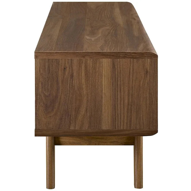Meuble TV de 48 pouces