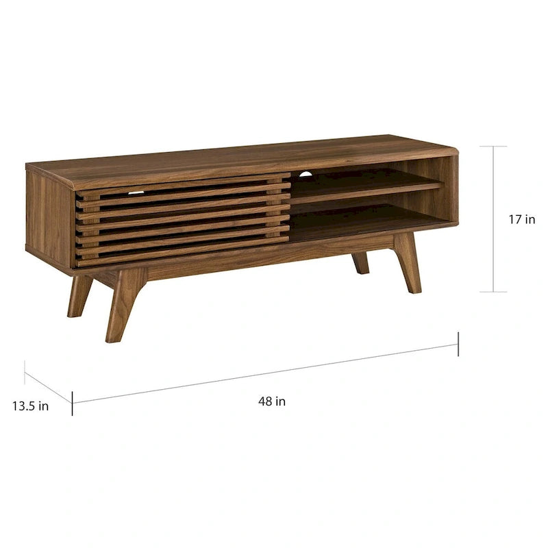 Meuble TV de 48 pouces