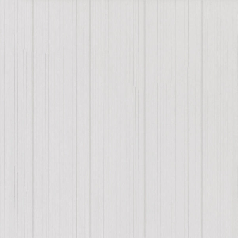 Meuble TV moderne blanc