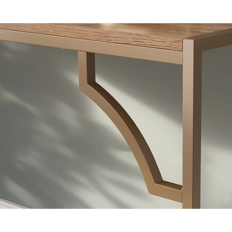 Bureau de luxe international