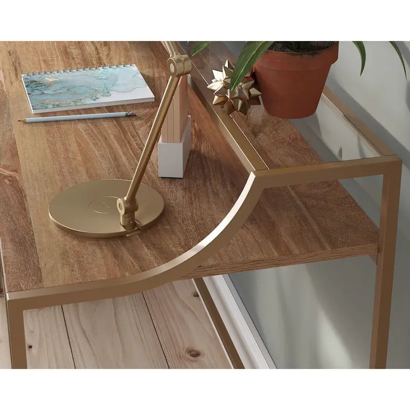 Bureau de luxe international
